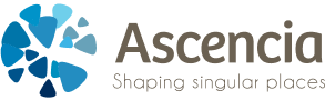 main_logo